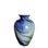Vasques Glass Table Vase 1