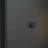 Doha Steel Wall Light