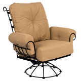 Terrace Outdoor Chair