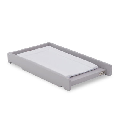 Cot Top Changer