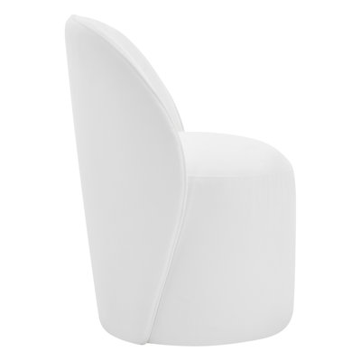 Lola Pine Dining Chair