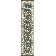 Atterbury Oriental Indoor Rug