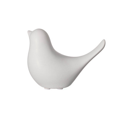Cosenza Animals Figurines & Sculptures