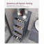 Freestanding Bathroom Cabinet-62159933