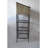 Cloninger Metal Accent Chest