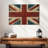 Borges Union Jack