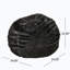 Similifourrure-2074371899-2074371900