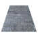 Floral Hand Woven Area Rug