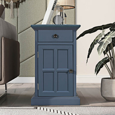 Table basse Mullica