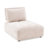 Aukeem 3 - Piece Upholstered Sectional-98969848
