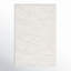Tapis Kyrie-98090331