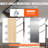 1' Cable Railing Kit