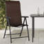 Olivija Outdoor Lounge Chair-1982355901