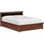 Moduluxe Upholstered Bed-1314553964-1314553967-1314553962