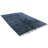 Odea Blue Rug