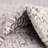 Glencoe Oriental Indoor Rug-71264536
