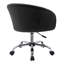 Chaise de travail Azalie-1596828594