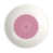 Pink selected