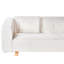 VADSO 4 Seater Sofa Bed-516607666