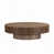 Walnut is out of stock
