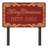 Holly Garden Stake-1566940793-1567606873