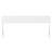  Bradford Wood Adjustable Panel Headboard-1481639045-1481639042