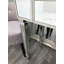 Margarita 75Cm Console Table 
