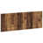 Old Wood