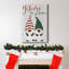 " Gnome For The Holidays "-1798302600