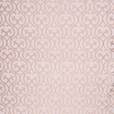 Tissu Suite Chartres