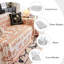 Sofa Slipcover
