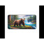 Polyester Desk Pad-1495523200