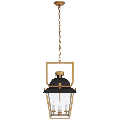 Chapman & Myers Coventry Lantern