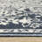 Reffett Oriental Indoor Rug-1807813194