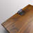 17.5'' W Solid Wood Nightstand-1767148985