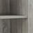 Bathroom Storage Cabinet With Doors And Drawers-503654646
