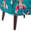 Fauteuil Davey-624150044