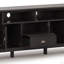 Redmond - Meuble télé 72 po-1019429647