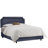 Lockington Upholstered Standard Bed-14932896-89949974