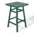 Laguna 5-Piece Square Bar Set-99308488