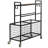 Daveonna Multi Sports Rack Trolley