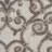 Steinsel Gray Indoor/Outdoor Area Rug-815764979