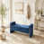 Navy Blue sélectionné
