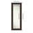 Jayde Flat Mirror