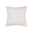 Housse et insert de coussin carré Michael Penny-111281993-111281995-111281996