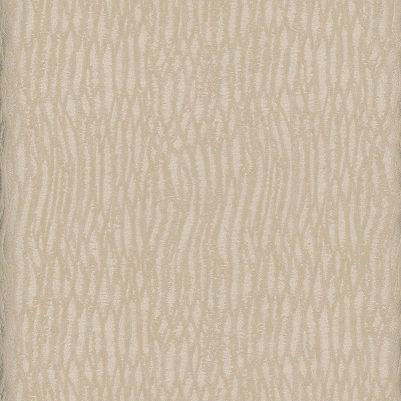 Escape Fabric, Marble