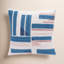 Coussin en coton Malachy-836941957-837554919