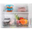 KitchenCraft Large Food Storage Food Container