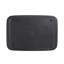 Elite Global Solutions Tray-41425072