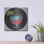 «Mix Me A Drink Collection C» par Regina Moore-1339412303